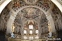 VBS_5735 - Esposizione Maria Adelaide d'Asburgo Lorena - Un Angelo sul trono di sardegna